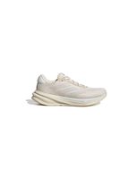 zapatillas de running adidas supernova stride 2 mujer beige