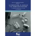 la induccion el auxilio y el homicidio suicidio el derecho nega tivo