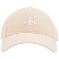 new-era gorra new york yankees para mujer