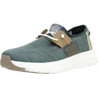 heydude zapatos hombre 40140h para hombre