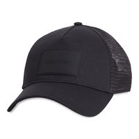 calvin klein gorras y viseras hombre - negro talla os