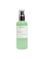 vegan lotus gentle purifying pha facial mist