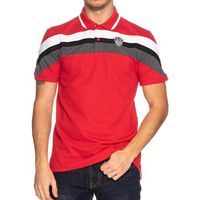 emporio armani ea7 polo polo hombre para hombre