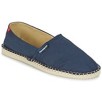 havaianas alpargatas origine iii para hombre