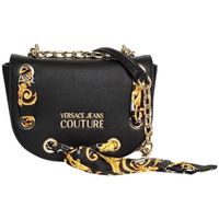 versace jeans couture bolso de mano 74va4bac para mujer