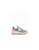 zapatillas pepe jeans winslow urban mujer san beige