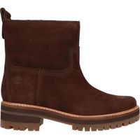 timberland botas a2576 courmayeur para mujer