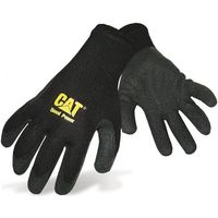 caterpillar guantes cat 17410 gloves para hombre