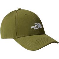 the north face sombrero recycled 66 classic hat para hombre