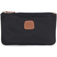 brics bolso de mano brics - bxg00612-1906607 para mujer