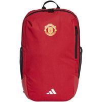 adidas mochila adidas manchester united home backpack para mujer