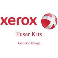 xerox fuser unit