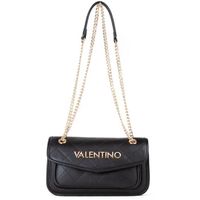 valentino bags bolso 34337 para mujer