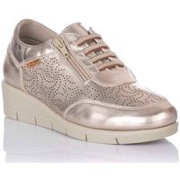 48 horas zapatos mujer 1105-67 para mujer