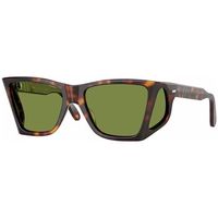 persol gafas de sol occhiali da sole po0009 244e para hombre