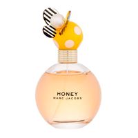 marc jacobs honey - 100 ml eau de parfum perfumes mujer