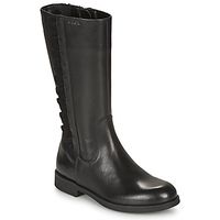 geox botas aggata para nina