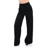 linea emme marella pantalones 15131172 para mujer