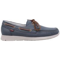 mtng nauticos 28569-24 para hombre