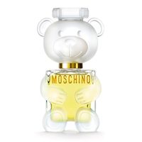 moschino toy 2 - 100 ml eau de parfum perfumes mujer