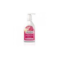 gel de ducha agua de rosas 900ml