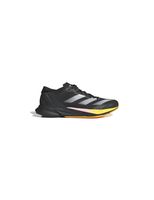 zapatillas de running adidas adizero adios 8