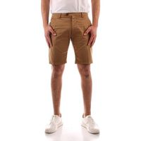 roy rogers short p21rru087c9250112 para hombre