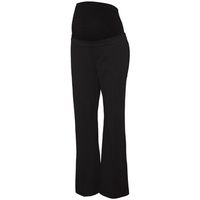 mamalicious pantalones - para mujer