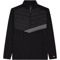 ellesse chaqueta deporte gueza para hombre