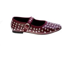 exe shoes zapatos de tacon 92141 para mujer