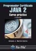 programador certificado java 2 3 edicion