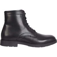 tommy hilfiger botines - para hombre