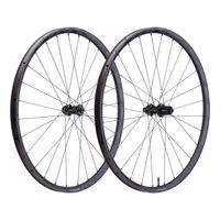 ruedas easton ec70 ax 700c 12x100 12x142 shimano