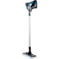 bissell powerfresh slim mopa a vapor 1500w