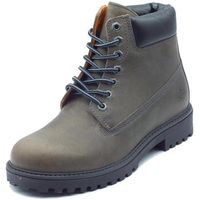 lumberjack botines river2 smh6901 para hombre