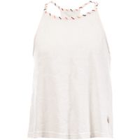 teddy smith camiseta tirantes - para nina