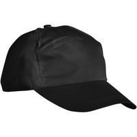 result gorra rc02 para mujer