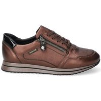 mephisto zapatillas de tenis leenie para mujer