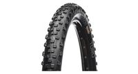 cubierta hutchinson toro koloss 29   plus mtb tubetype wired gumwall