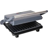 jata jegr1105 parrilla grill 750w