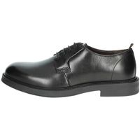 keys mocasines k-9930 para hombre