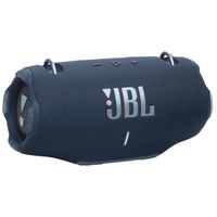 jbl xtreme 4 altavoz inalambrico portatil resistente al agua 30w rms azul