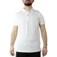 beverly hills polo club polo bhpc6203 para hombre