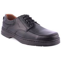 bc zapatos hombre m shoes comfort para hombre