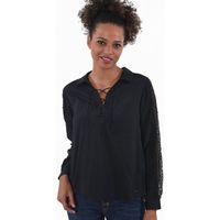 kaporal camisa 22385 para mujer