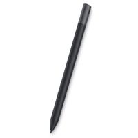 dell premium pn579x pen stylus negro