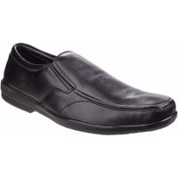 fleet  foster mocasines alan para hombre