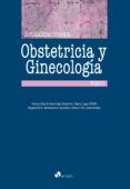 obstetricia y ginecologia 2 tomos