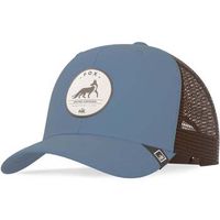 hanukeii gorra fox truck para mujer