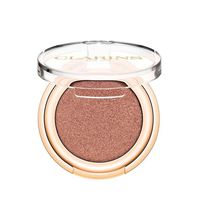 clarins sombras de ojos ombre skin 05 satin taupe